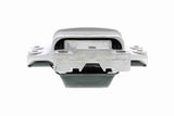 Mounting, engine - V10-7538