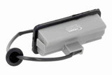 Switch, tailgate release - V25-73-0189