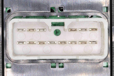 Switch, window regulator - V52-73-0037