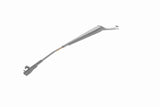 Wiper Arm, window cleaning - V10-1687
