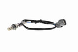 Oxygen Sensor - V26-76-0001