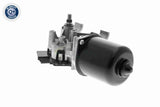 Wiper Motor - V22-07-0008