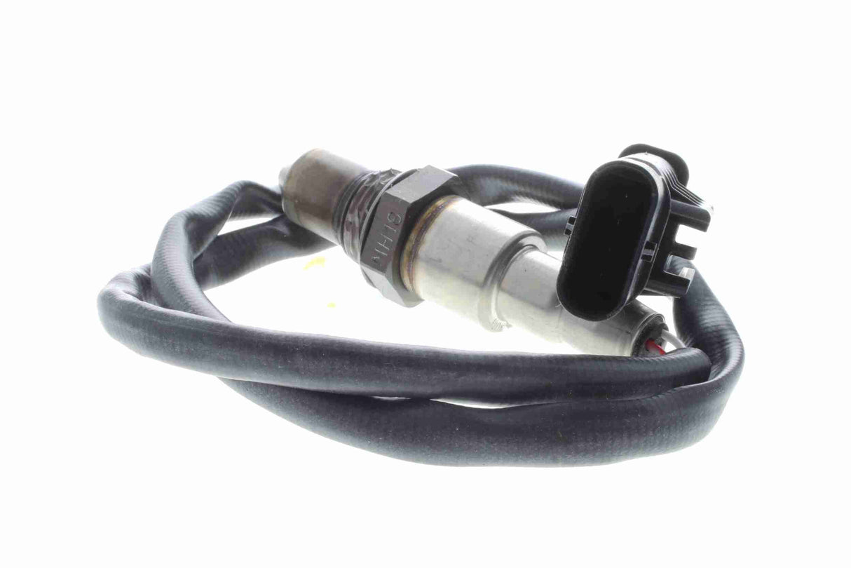 Oxygen Sensor - V20-76-0077