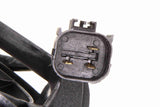 Fan, engine cooling - V20-01-0008