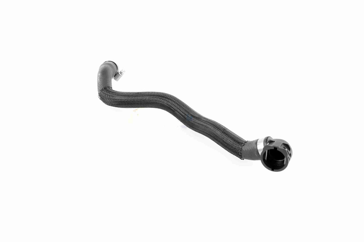 Radiator Hose - V20-2685