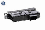 Multi-Function Switch - V10-73-0626