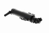 Washer Fluid Jet, headlight cleaning - V20-08-0431