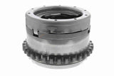 Camshaft Adjuster - V30-3207
