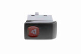 Hazard Warning Light Switch - V10-73-0135