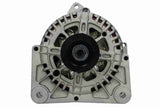 Alternator - V46-13-50008