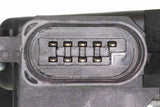 Door Lock - V10-85-0100