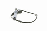 Sensor, wheel speed - V20-72-0481-1