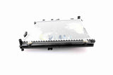 Radiator, engine cooling - V30-60-1216