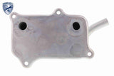 Oil Cooler, engine oil - V30-60-1266