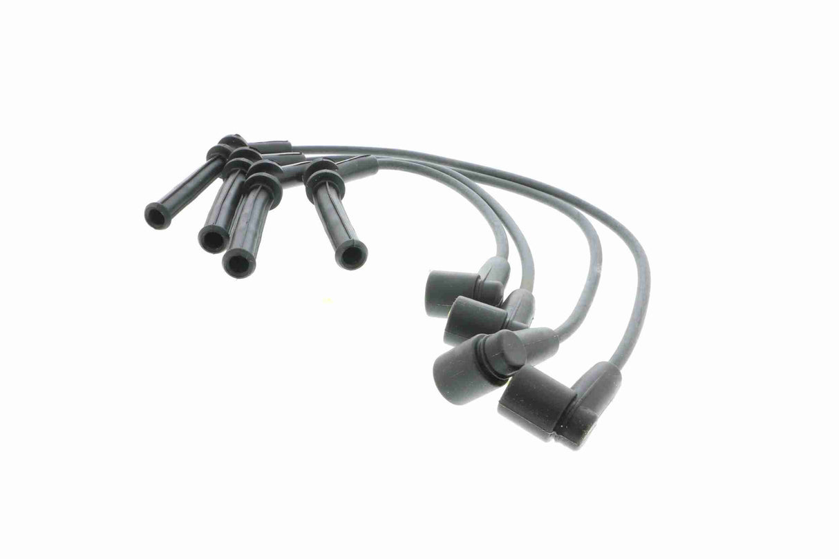 Ignition Cable Kit - V40-70-0064