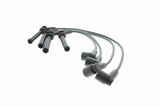 Ignition Cable Kit - V40-70-0064