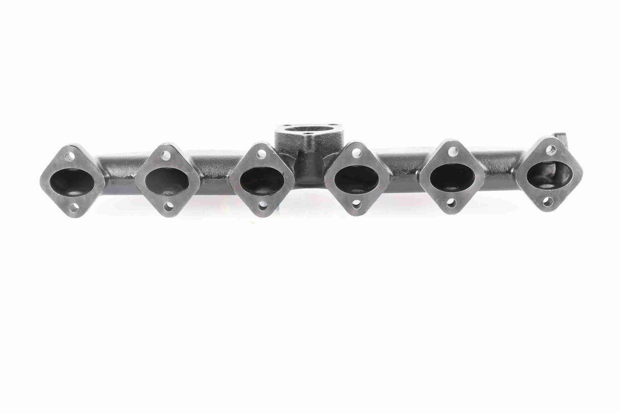 Manifold, exhaust system - V20-3464