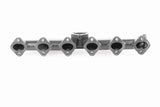 Manifold, exhaust system - V20-3464