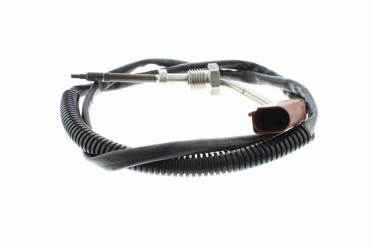 Sensor, exhaust gas temperature - V10-72-0039