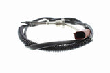 Sensor, exhaust gas temperature - V10-72-0039