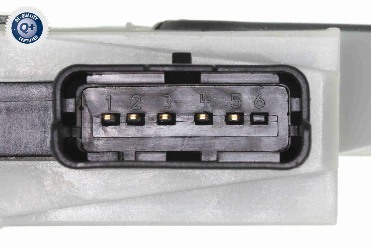 Door Lock - V22-85-0019