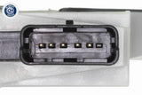 Door Lock - V22-85-0019