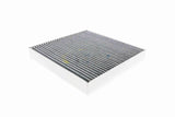 Filter, cabin air - V22-31-1004