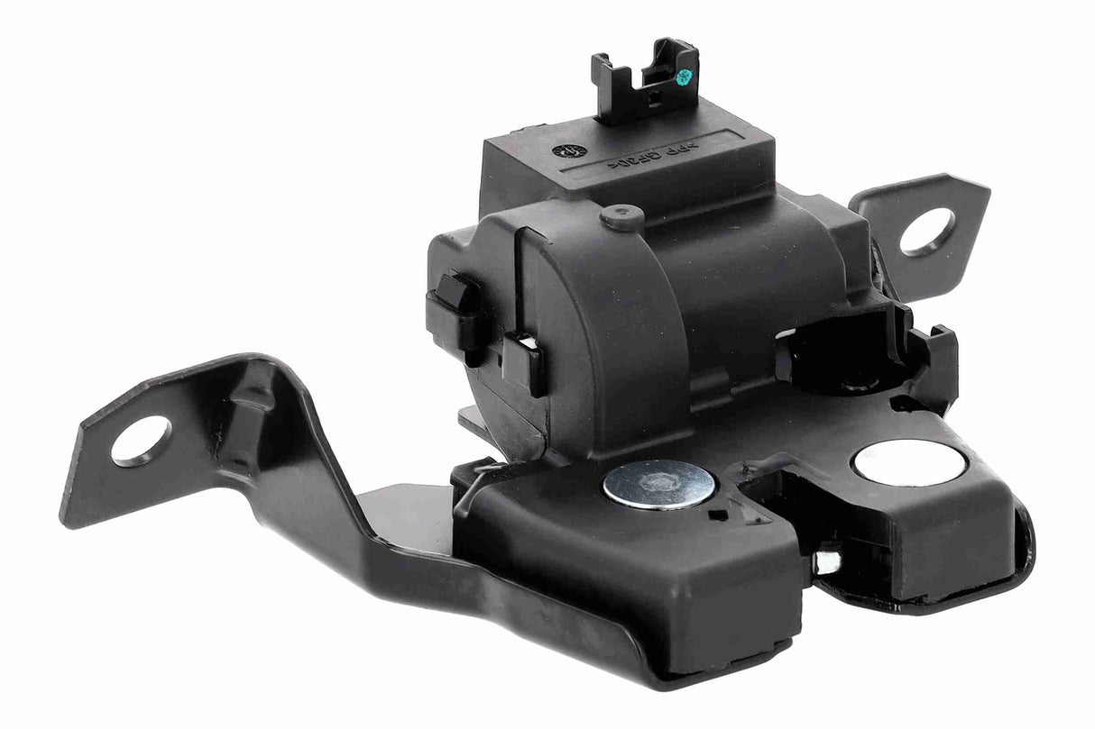 Tailgate Lock - V20-85-0161