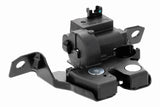 Tailgate Lock - V20-85-0161
