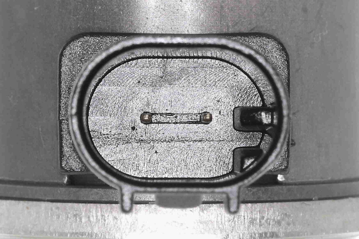 Valve, power steering - V20-77-0046