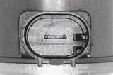 Valve, power steering - V20-77-0046