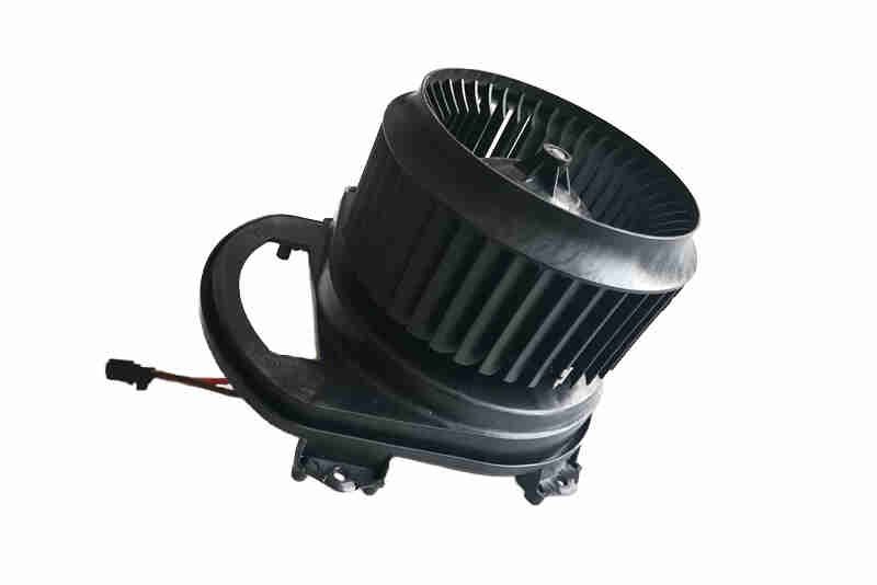 Interior Blower - V30-03-1793