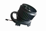 Interior Blower - V30-03-1793