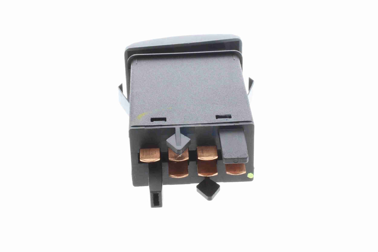 Hazard Warning Light Switch - V10-73-0182