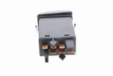 Hazard Warning Light Switch - V10-73-0182