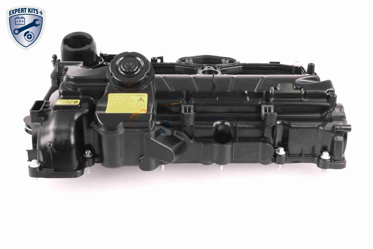 Cylinder Head Cover - V20-8711