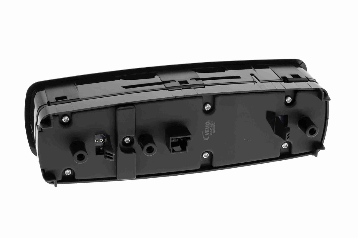 Switch, window regulator - V30-73-0231