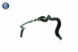 Radiator Hose - V20-2349