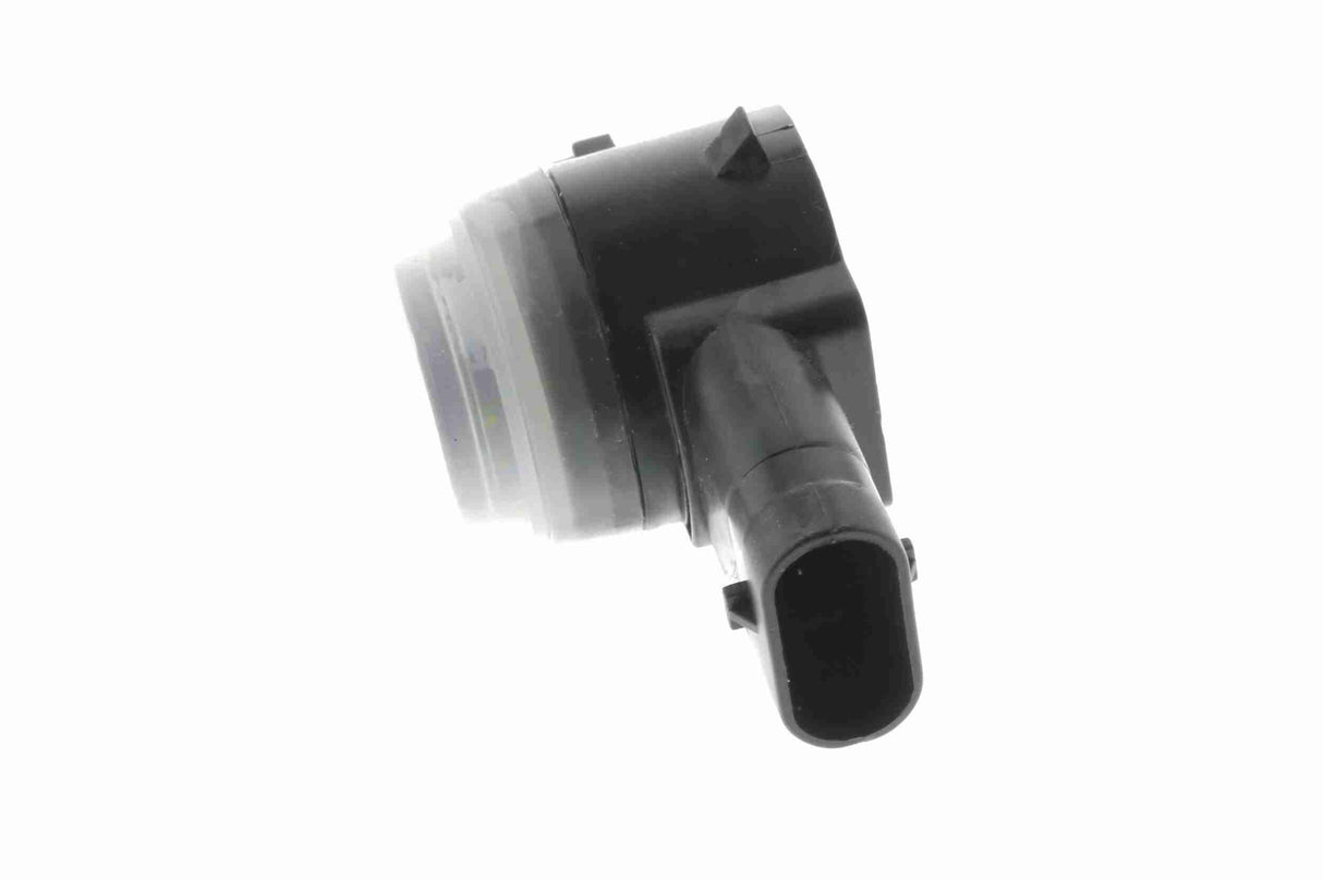 Sensor, park distance control - V30-72-0784