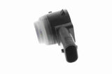 Sensor, park distance control - V30-72-0784