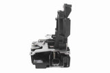 Door Lock - V10-85-2242