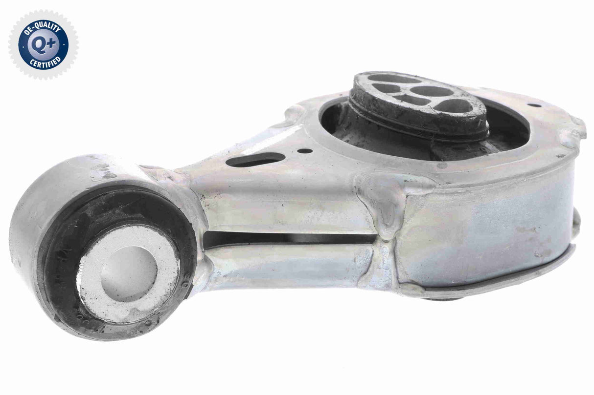 Mounting, engine - V46-0686