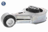 Mounting, engine - V46-0686