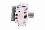 Alternator - V30-13-50020