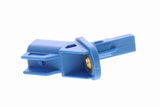 Sensor, wheel speed - V25-72-0070