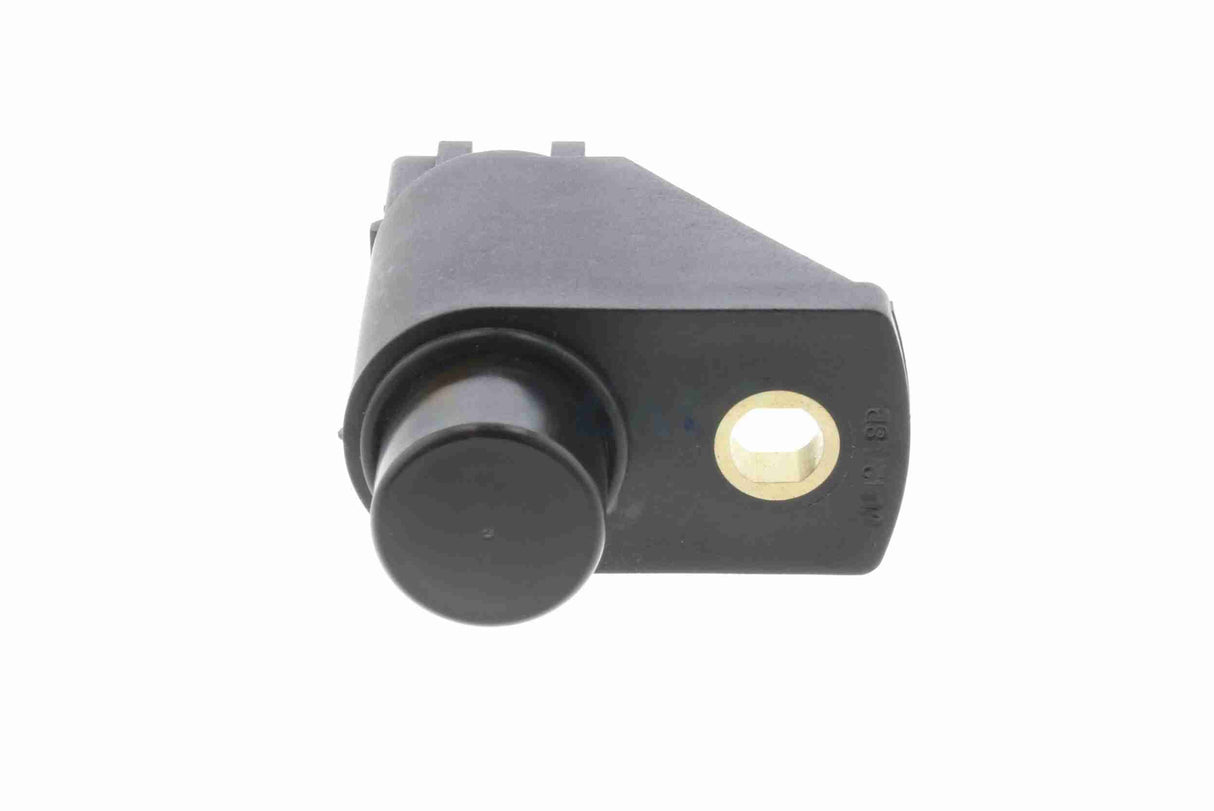 Sensor, ignition pulse - V40-72-0349