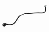 Radiator Hose - V10-9129
