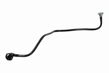 Radiator Hose - V10-9129