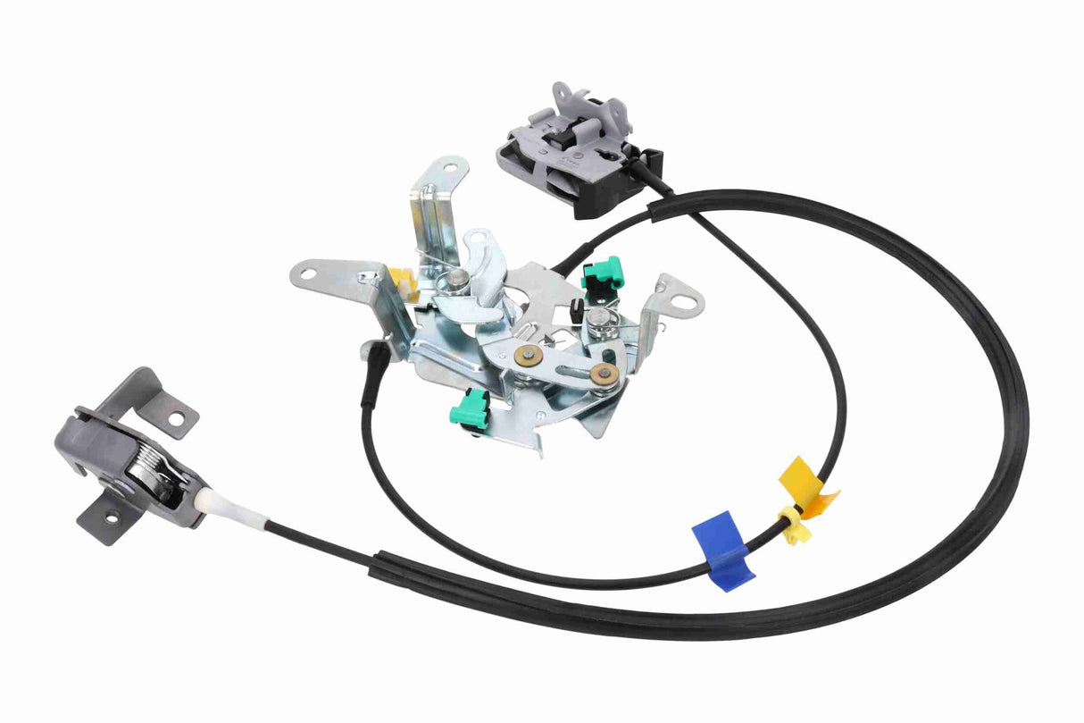 Door Lock - V25-85-0068
