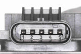 NOx Sensor, urea injection - V42-72-0104